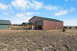 965 Newton Rd, Pueblo, CO 81005 - Photo 32