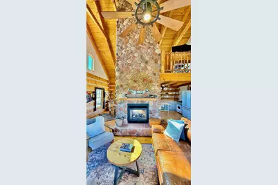 965 Newton Rd, Pueblo, CO 81005 - Photo 6