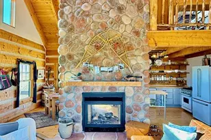 965 Newton Rd, Pueblo, CO 81005 - Photo 6