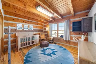 965 Newton Rd, Pueblo, CO 81005 - Photo 20