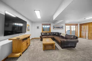 965 Newton Rd, Pueblo, CO 81005 - Photo 26