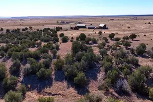 965 Newton Rd, Pueblo, CO 81005 - Photo 40