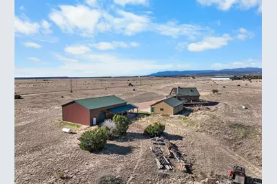 965 Newton Rd, Pueblo, CO 81005 - Photo 44