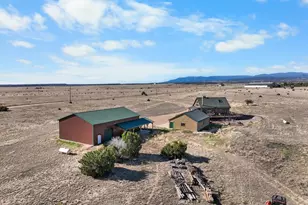 965 Newton Rd, Pueblo, CO 81005 - Photo 44