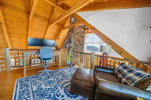 965 Newton Rd, Pueblo, CO 81005 - Photo 14