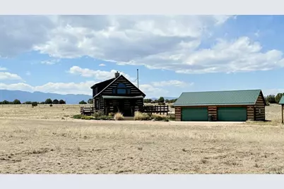965 Newton Rd, Pueblo, CO 81005 - Photo 2
