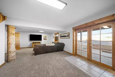 965 Newton Rd, Pueblo, CO 81005 - Photo 28