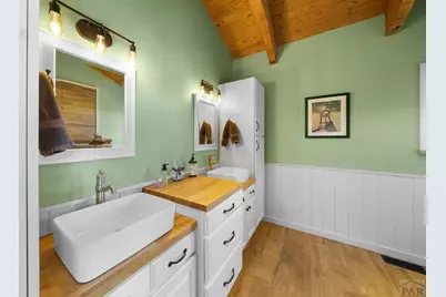 965 Newton Rd, Pueblo, CO 81005 - Photo 20