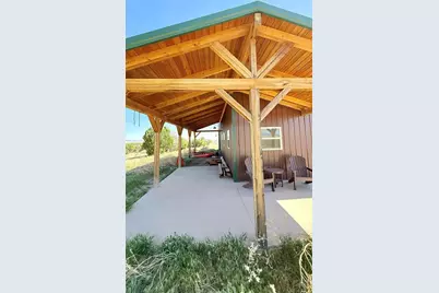 965 Newton Rd, Pueblo, CO 81005 - Photo 34