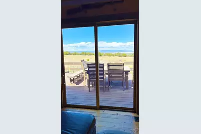 965 Newton Rd, Pueblo, CO 81005 - Photo 8