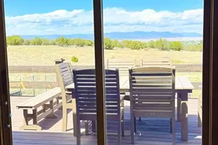 965 Newton Rd, Pueblo, CO 81005 - Photo 8