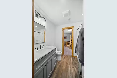 965 Newton Rd, Pueblo, CO 81005 - Photo 26