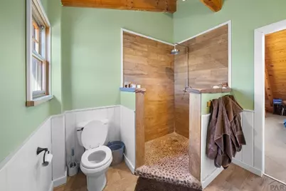 965 Newton Rd, Pueblo, CO 81005 - Photo 18