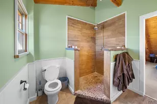 965 Newton Rd, Pueblo, CO 81005 - Photo 18