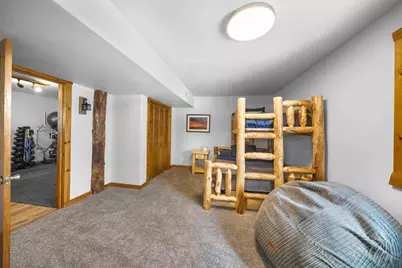 965 Newton Rd, Pueblo, CO 81005 - Photo 24