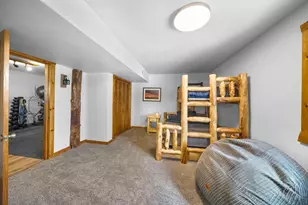 965 Newton Rd, Pueblo, CO 81005 - Photo 24