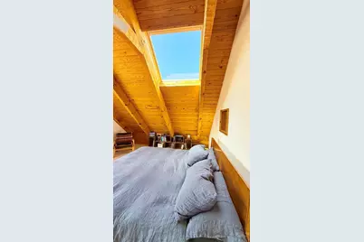 965 Newton Rd, Pueblo, CO 81005 - Photo 18