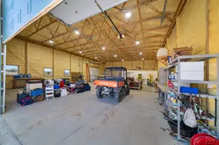 965 Newton Rd, Pueblo, CO 81005 - Photo 34