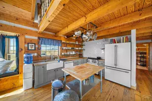 965 Newton Rd, Pueblo, CO 81005 - Photo 10