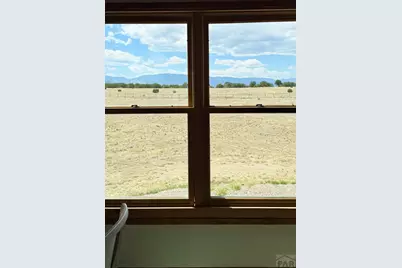 965 Newton Rd, Pueblo, CO 81005 - Photo 16