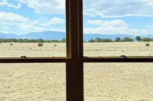 965 Newton Rd, Pueblo, CO 81005 - Photo 16