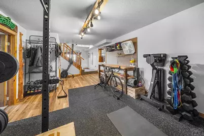 965 Newton Rd, Pueblo, CO 81005 - Photo 24