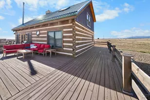 965 Newton Rd, Pueblo, CO 81005 - Photo 28