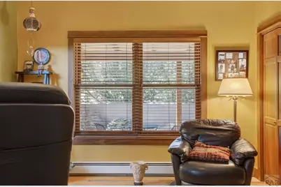 415 Riata Dr, Trinidad, CO 81082 - Photo 20