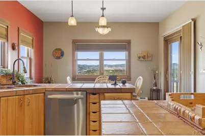415 Riata Dr, Trinidad, CO 81082 - Photo 34
