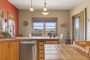 415 Riata Dr, Trinidad, CO 81082 - Photo 34
