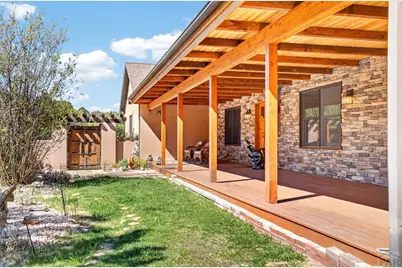 415 Riata Dr, Trinidad, CO 81082 - Photo 10