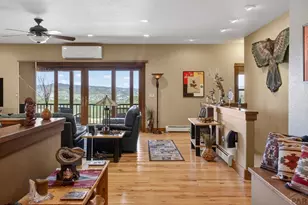 415 Riata Dr, Trinidad, CO 81082 - Photo 14
