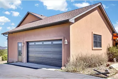 415 Riata Dr, Trinidad, CO 81082 - Photo 48