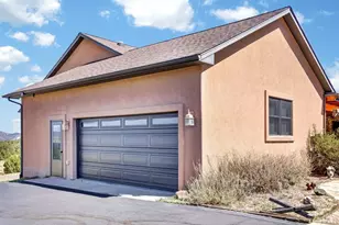 415 Riata Dr, Trinidad, CO 81082 - Photo 48