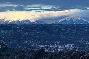 415 Riata Dr, Trinidad, CO 81082 - Photo 56