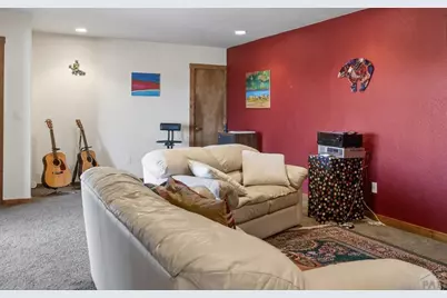 415 Riata Dr, Trinidad, CO 81082 - Photo 46