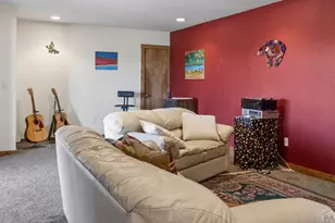 415 Riata Dr, Trinidad, CO 81082 - Photo 46