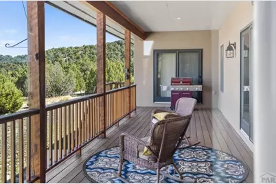 415 Riata Dr, Trinidad, CO 81082 - Photo 38