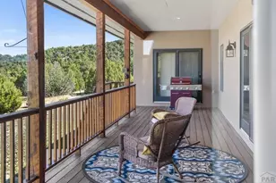 415 Riata Dr, Trinidad, CO 81082 - Photo 38