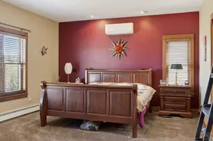 415 Riata Dr, Trinidad, CO 81082 - Photo 26