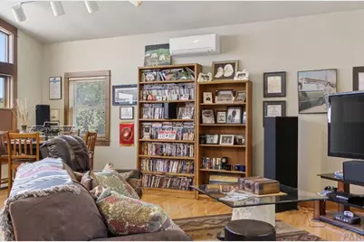 415 Riata Dr, Trinidad, CO 81082 - Photo 24