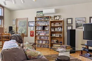 415 Riata Dr, Trinidad, CO 81082 - Photo 24