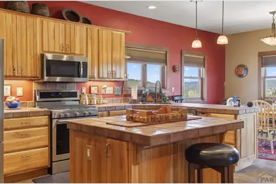 415 Riata Dr, Trinidad, CO 81082 - Photo 30