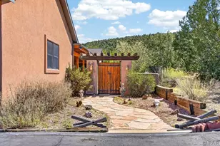 415 Riata Dr, Trinidad, CO 81082 - Photo 6