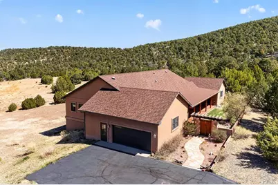 415 Riata Dr, Trinidad, CO 81082 - Photo 1