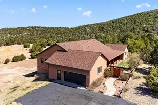 415 Riata Dr, Trinidad, CO 81082 - Photo 1
