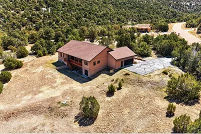 415 Riata Dr, Trinidad, CO 81082 - Photo 54