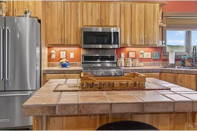 415 Riata Dr, Trinidad, CO 81082 - Photo 32