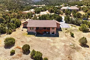 415 Riata Dr, Trinidad, CO 81082 - Photo 4