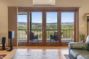 415 Riata Dr, Trinidad, CO 81082 - Photo 16